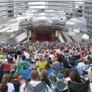 밀레니엄 제이 이미지