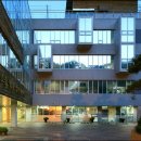 미소메디 이미지