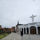 문막성모 이미지