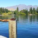 퀸스타운 이미지