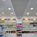 연무나눔약국 이미지