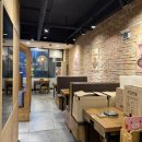 족발상식 평택본점 이미지