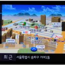 갤럭시 스마트폰 활용법 이미지