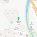 지에스(GS)25 남양주화도점 이미지