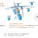 개미기획 - 서대문구 통일로39가길 24 | 개미기획