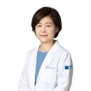 일산중심재활병원 이미지