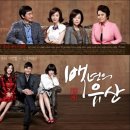 백년가방 네이버블로그