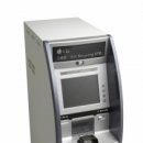 ATM 이미지
