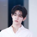 장하오
