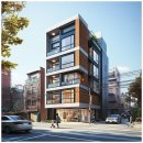 건축사 사무소 준 이미지