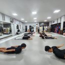 장호원검도관 이미지