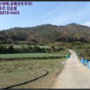 소안면-2 이미지