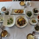 맛고을식당 이미지