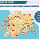 순천만국가정원 에코지오카페 이미지