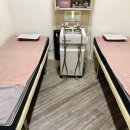 답십리한의원 이미지