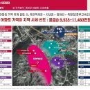 금호경로당 이미지