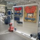 화신돼지 이미지