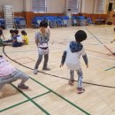 향상행복한홈스쿨 이미지