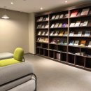 브로시스 호텔 이미지