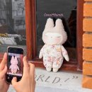 베이비밤비