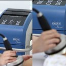 신대방참좋은정형외과의원 이미지