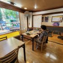 임진강장어부락 이미지