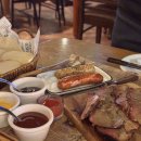 골든 스크린 | 사당 골든너겟 텍사스바베큐펍 솔직후기, 즐길 거리가 너무 많아