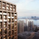 토브공인중개사사무소 이미지