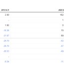 내셔널 메디칼 이미지