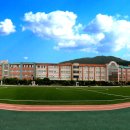 활천초등학교 이미지