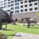 수목원중앙부동산공인중개사사무소 이미지