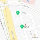 큐브앤부동산공인중개사사무소 이미지