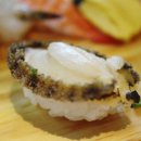 오아스시 이미지