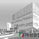 IOT공공서비스센터 이미지