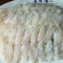 어도(魚島) 네이버블로그