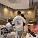 파리바게뜨고대안산