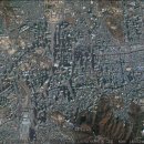 황토마루 - 경주시 상범길 159-2 | 황토마루