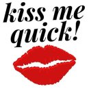 Errorvis-Kiss me quick 이미지
