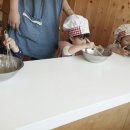 펀키즈어린이집 이미지