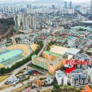 비산중후문 네이버블로그