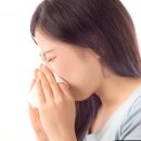 현대 온누리 약국 이미지