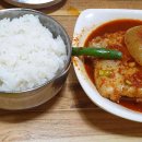 더 (THE)순한양곱창 이미지