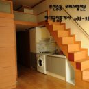 디아뜨2 이미지