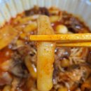 시은푸드 이미지