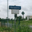 로미하우스 민박 이미지