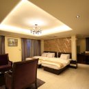 갤러리호텔(통영갤러리관광호텔) 이미지