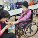 효사랑요양원 2호점 이미지