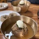 경기도 수원시 팔달구 정조로788번길 | 수원 평양냉면 행궁동맛집 평양면옥 n번째 방문 후기