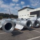 주덕농공길 이미지