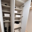 소3-55 | 왕숙 A24 신희타 모델하우스 생생한 방문후기 55타입